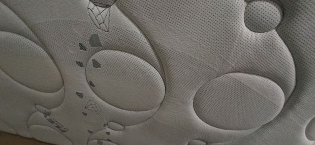 Colchón 90*190 en muy buenas condiciones