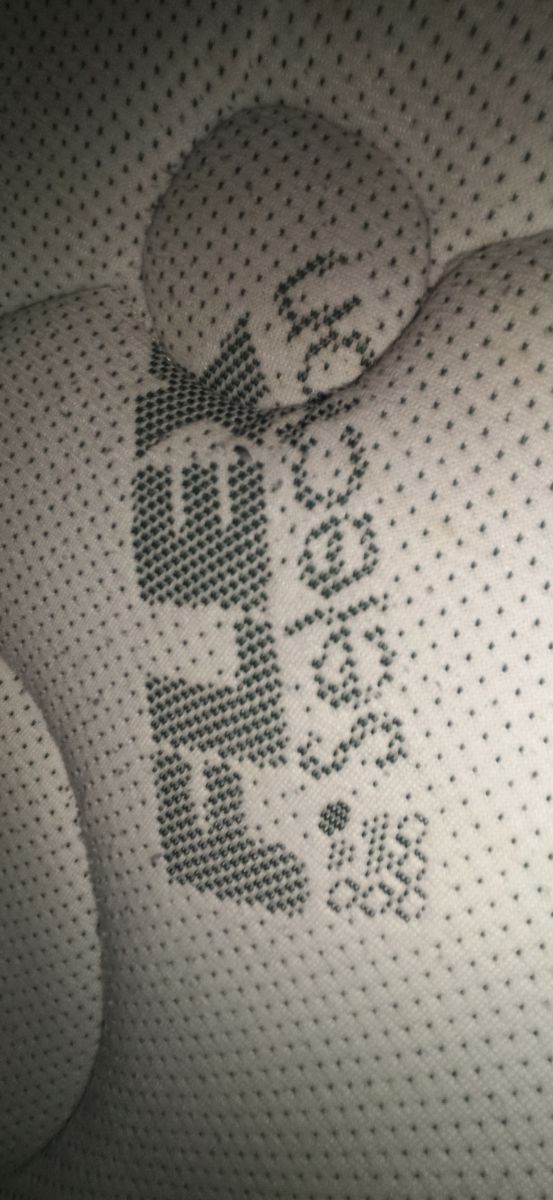 Colchón 90*190 en muy buenas condiciones