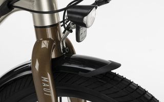 BICICLETA ELÉCTRICA CONOR MAUI