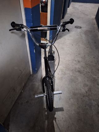 Patin