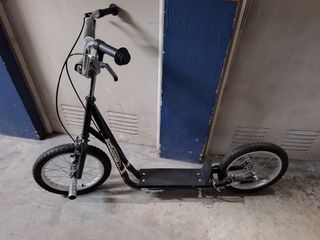 Patin