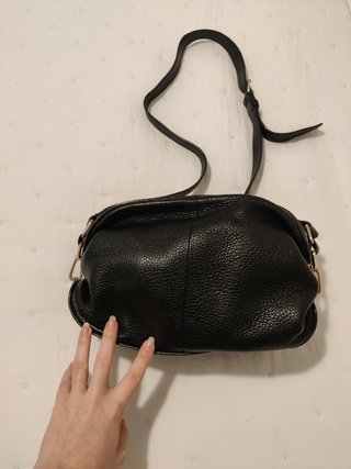 Bolso Bimba y Lola