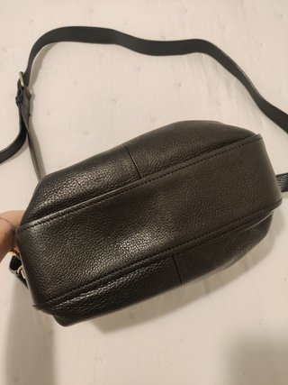Bolso Bimba y Lola
