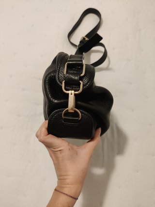 Bolso Bimba y Lola