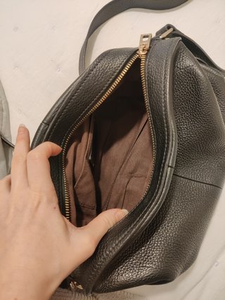 Bolso Bimba y Lola