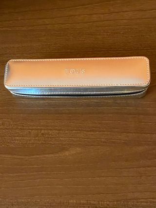 Pulsera de TOUS con estuche original