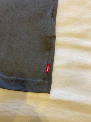 Sudadera niño El Ganso