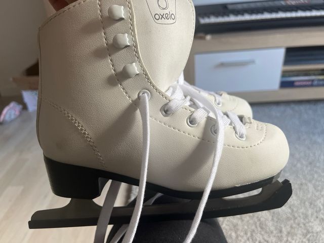 Patines Oxelo niñ@