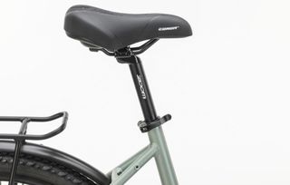 BICICLETA ELÉCTRICA CONOR LOMBOK 26