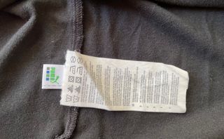 Camiseta Puma Ducati