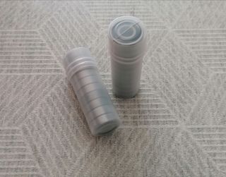 Rodamiento rígido de bolas 607-2Rs