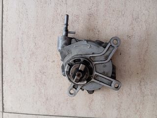 Depresor frenos TOYOTA AVENSIS 01040518
