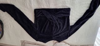 Neceser stee lauder vintage