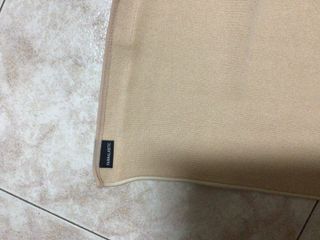 Faja lumbalgia. Talla M