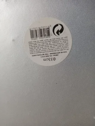 Bolas y Adornos navidad plata y purpurina