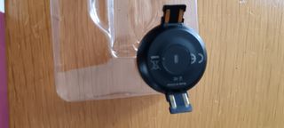 Smart watch plus mod. PJS0004