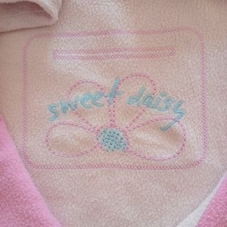 Set completo pigiama spezzato in pile donna