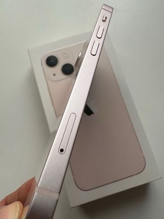 Iphone 13 mini 128gb