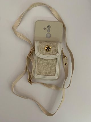 Fundas exclusivas HUAWEI MATE 20 lite