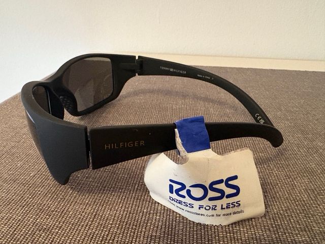 Gafas Tommy Hilfiger