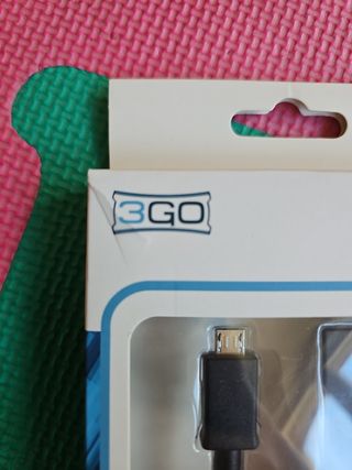 Cable CMHL