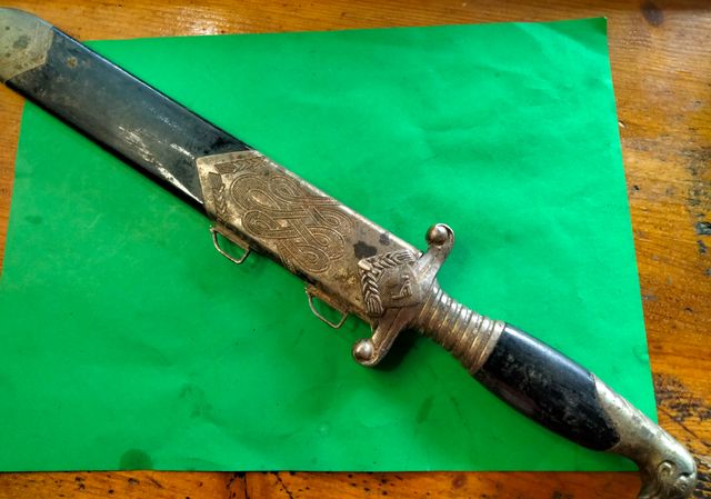 2151 - collezionabile