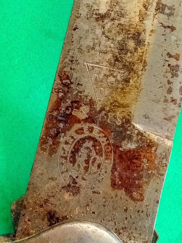 2151 - collezionabile