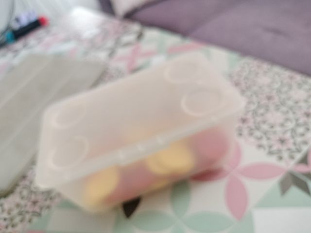 Juegos de mesa 3 y 4 en rayas.