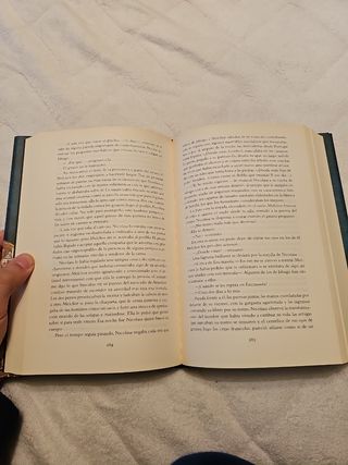 La reina descalza (Novela histórica) (Spanish Edition)