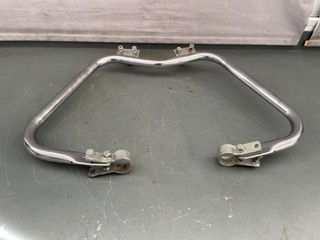 DEFENSAS BMW R26 R27