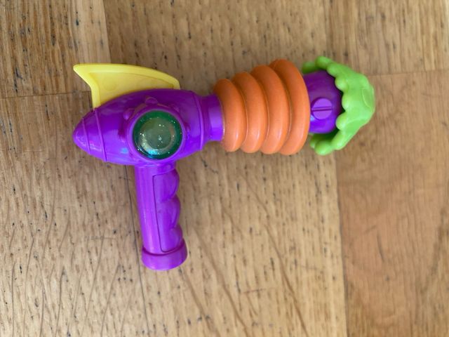 Superthings Superbot Mega K