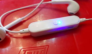 Auriculares bluetooth Innova