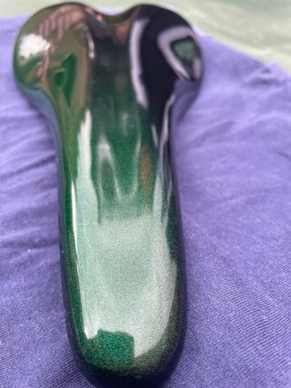 Sillín Carbono Saevid S1.2 143mm