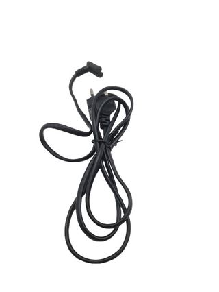 🔸 Proyecto de Tubo 4K