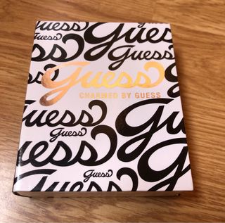 Pulsera chams Guess❣️♥️original