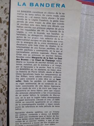 17 libros! Historia dictadura novela histórica etc
