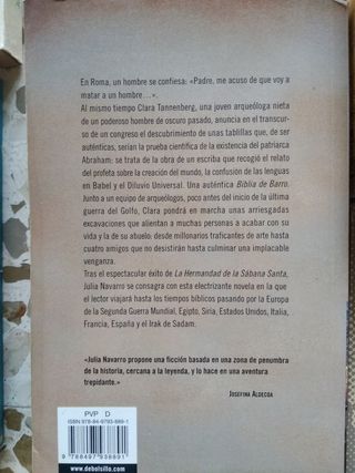 17 libros! Historia dictadura novela histórica etc