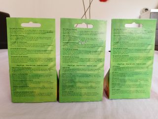 Figuras coleccionables Revell 