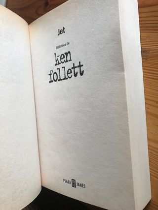 Las alas del águila