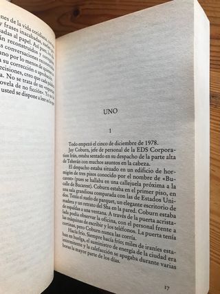 Las alas del águila