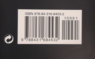 Le Fantome De L'opera+cd N/e