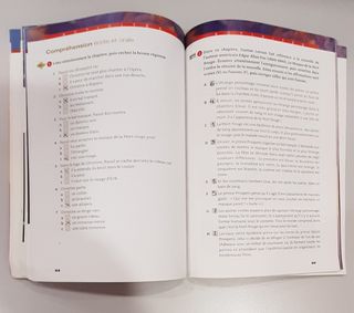 Le Fantome De L'opera+cd N/e