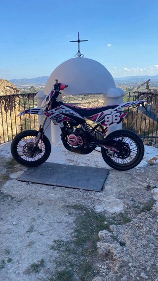 Beta trueba rrt 2008