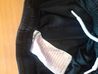 Pantalones Nike niño