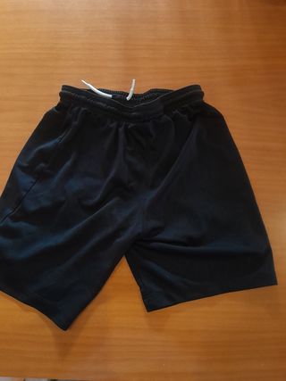 Pantalones Nike niño