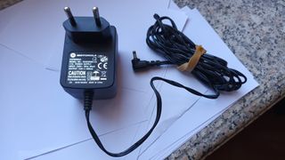 Caricabatterie Motorola per cellulari vintage