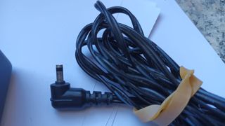 Caricabatterie Motorola per cellulari vintage