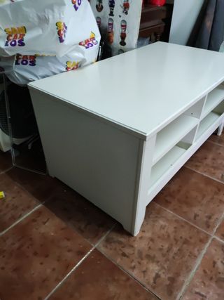 Mesa para tv