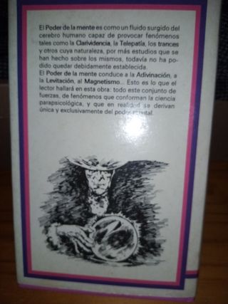 Libros Autoayuda y Sanación rebajados