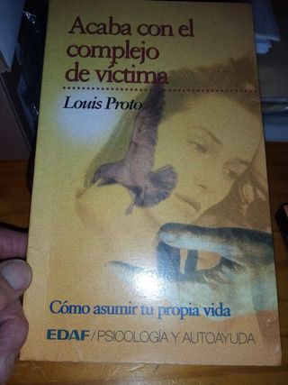 Libros Autoayuda y Sanación rebajados